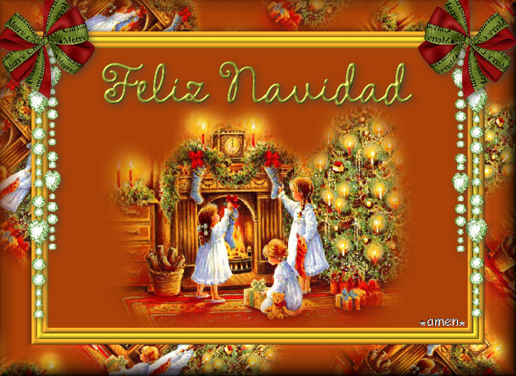 [EXTRAS+NAVIDAD11.FELIZ+NAVIDAD.jpg]