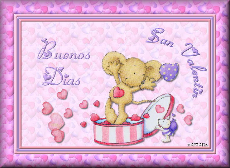 [SAN+VALENTIN1.BUENOS+DIAS.jpg]