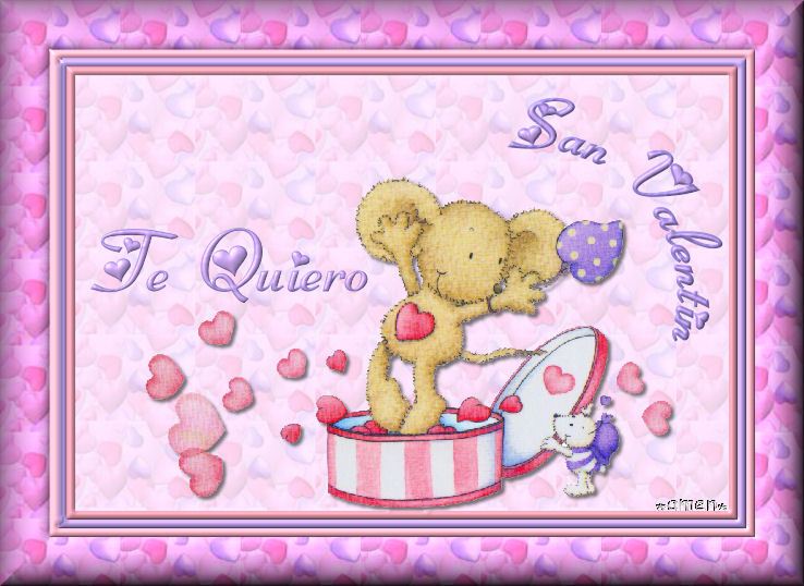 [SAN+VALENTIN1.TE+QUIERO.jpg]