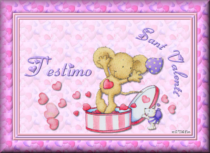[SAN+VALENTIN1.T'ESTIMO.jpg]