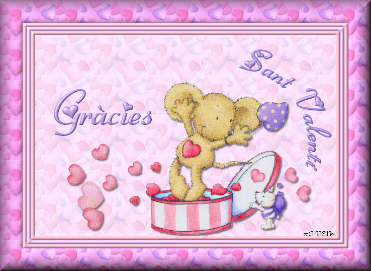 [SAN+VALENTIN1.GRACIES.jpg]