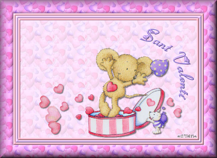 [SAN+VALENTIN1.EN+BLANCO1.jpg]