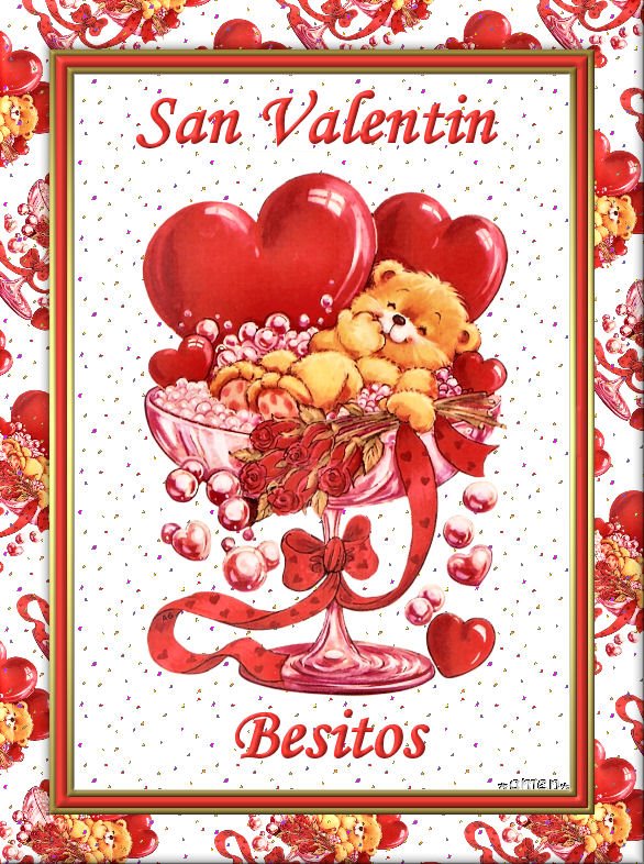 [SAN+VALENTIN3.BESITOS.jpg]