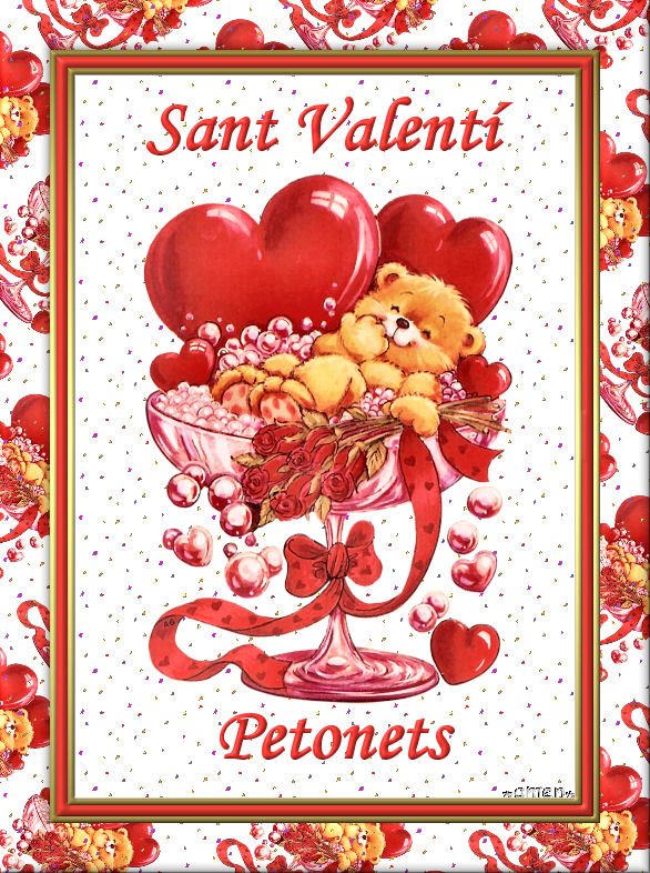 [SAN+VALENTIN3.PETONETS.jpg]