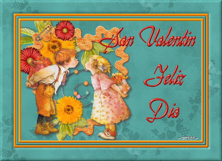 [SAN+VALENTIN6.FELIZ+DIA.jpg]