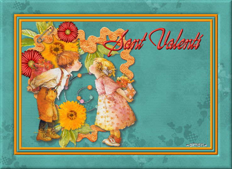 [SAN+VALENTIN6.EN+BLANCO.jpg]
