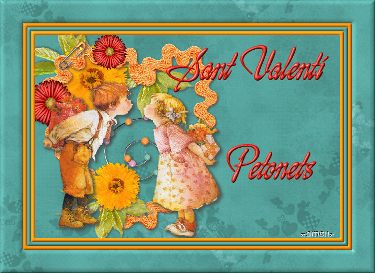 [SAN+VALENTIN6.PETONETS.jpg]