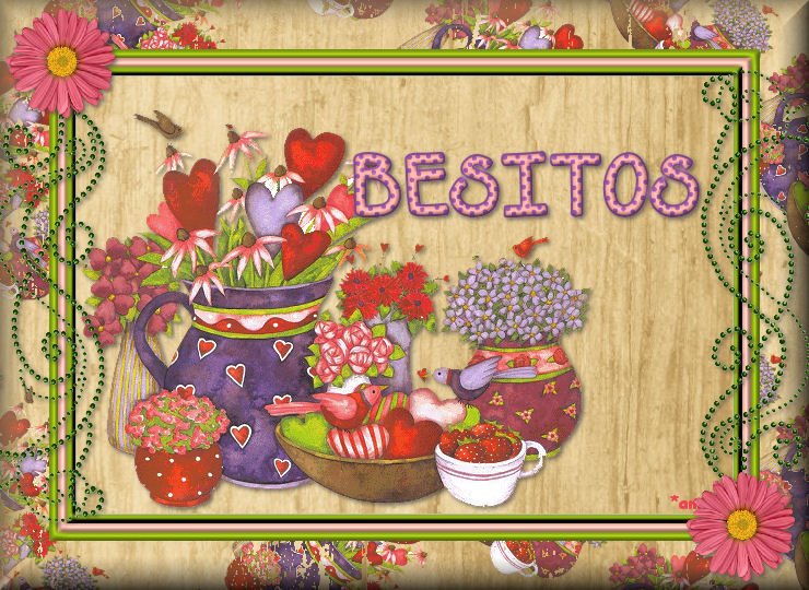 [PRIMAVERA2.BESITOS.jpg]