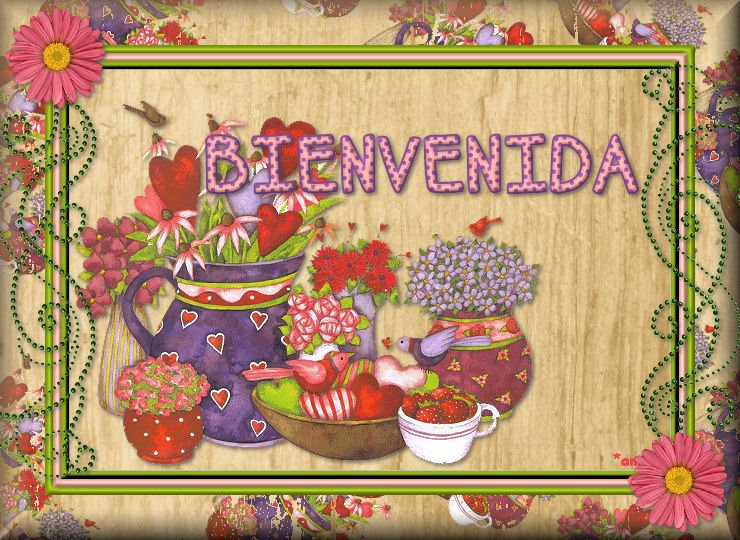 [PRIMAVERA2.BIENVENIDA.jpg]