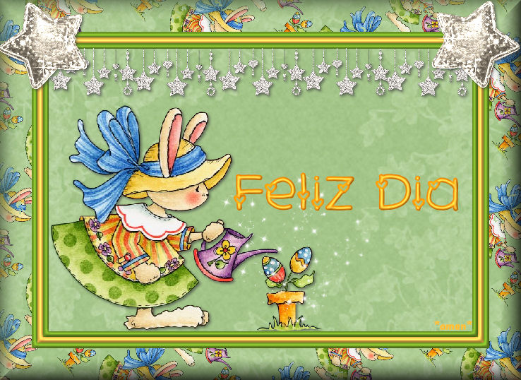 [PASCUA6.FELIZ+DIA.jpg]