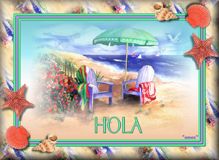 [VERANO8.HOLA.jpg]