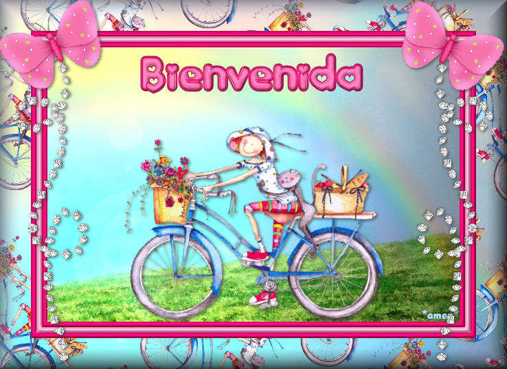 [VERANO17.BIENVENIDA.jpg]