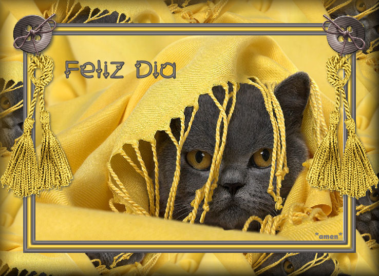 [OTOÑO6.FELIZ+DIA.jpg]