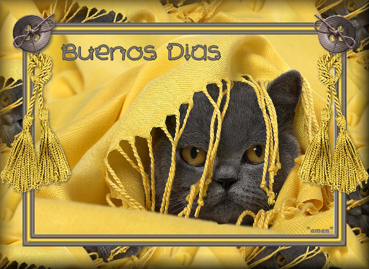 [OTOÑO6.BUENOS+DIAS.jpg]