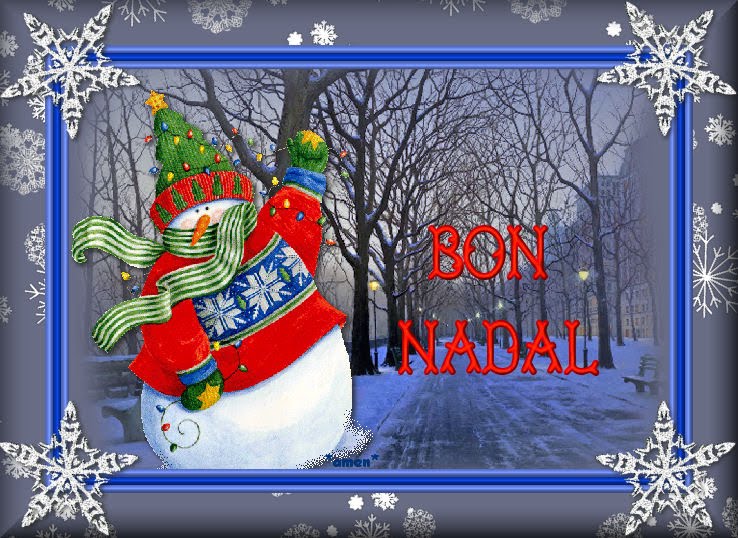 [INVIERNO2.BON+NADAL.jpg]