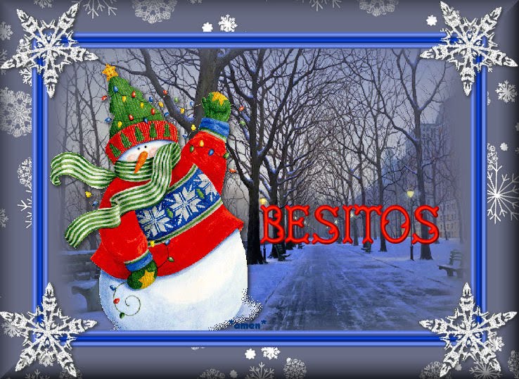 [INVIERNO2.BESITOS.jpg]