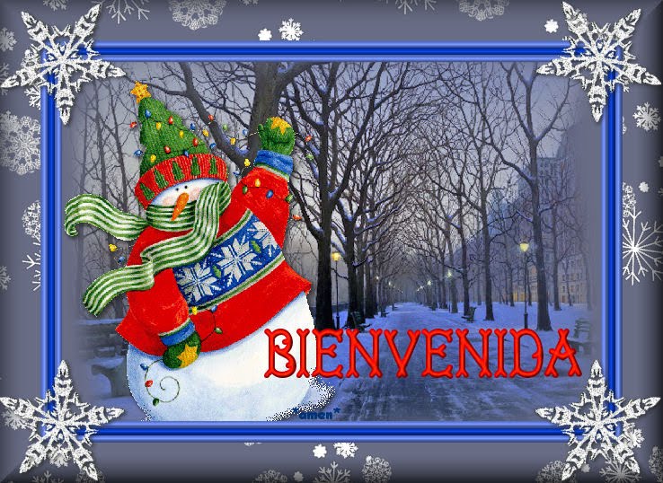 [INVIERNO2.BIENVENIDA.jpg]