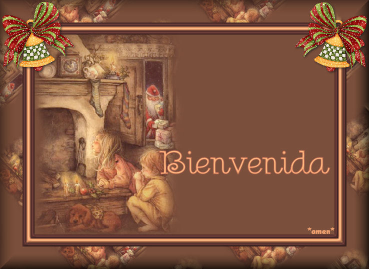 [INVIERNO8.BIENVENIDA.jpg]