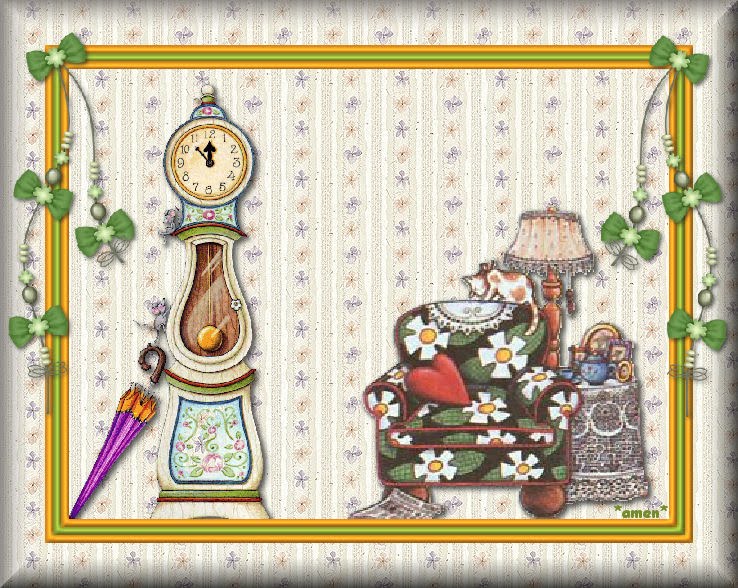 [INVIERNO10.EN+BLANCO.jpg]