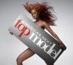 SHOP America's Top Model