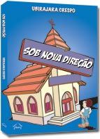 [SOB-NOVA-DIRECAO.jpg]