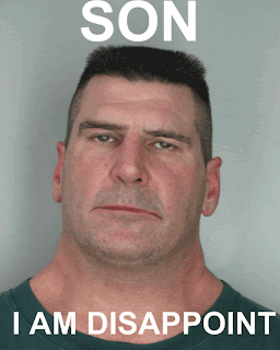 Happens. Nude jailbait images that Infinitely possible Nude jailbait images think, that