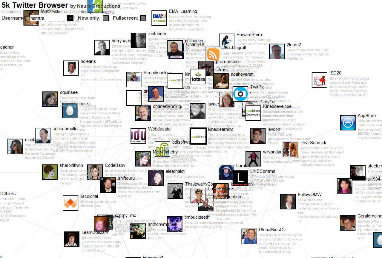 Proud Connections to the Blue Cloud People Parish Creative Solutions