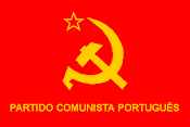 Partido Comunista Português