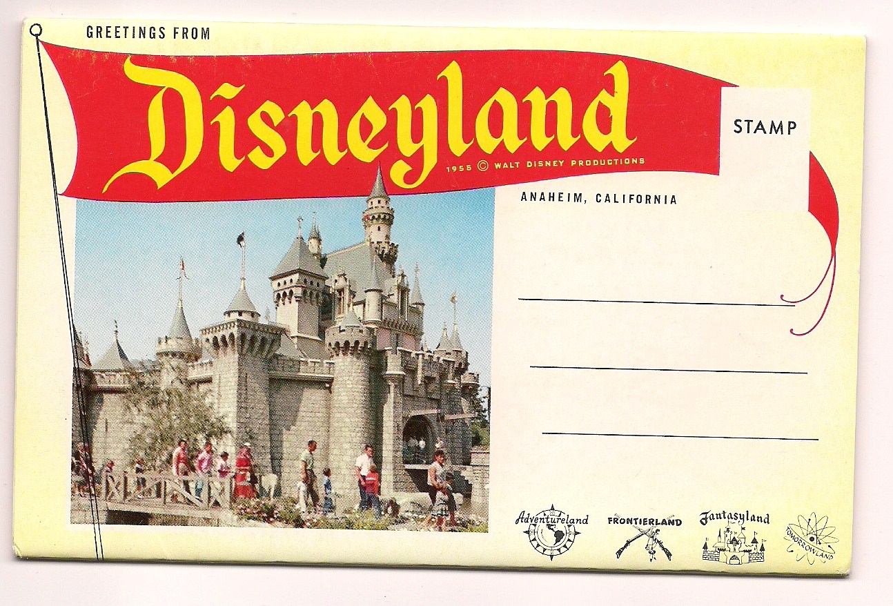 judy s postcards plus