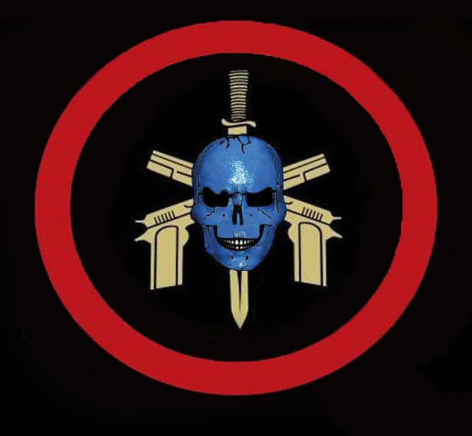 CAVEIRA!!!