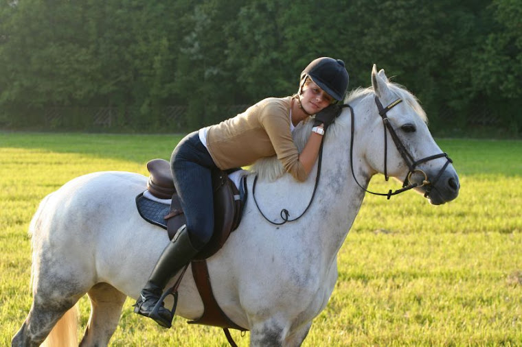 How to ride your horse How to Ride a Horse Properly Crucial Steps