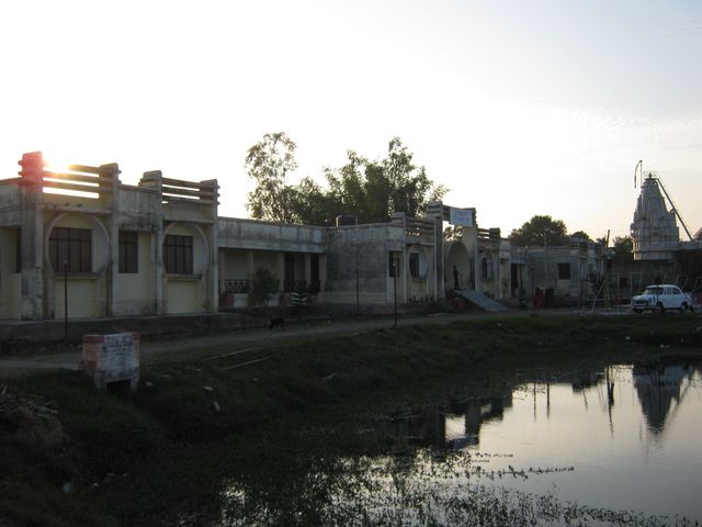 [MK+23+Dec+09+704.jpg]