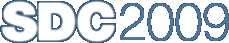 [sdc+logo.gif]