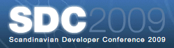 [SDC2009.gif]