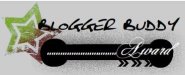 "ilonggo babe blog buddy" award