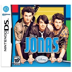 [Jonas.bmp]