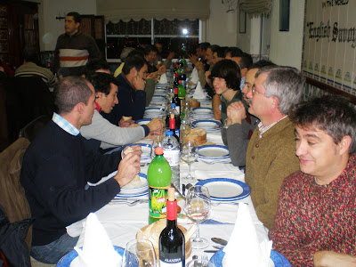 http://3.bp.blogspot.com/_AkYekYNIrSE/SzABgxrpxEI/AAAAAAAABhM/OQqnEo7K5RM/s400/002.JPG