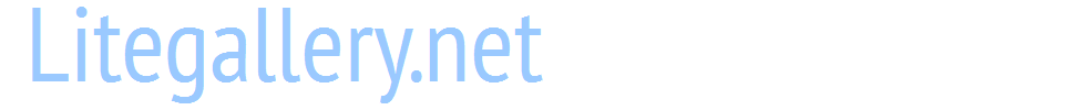 Litegallery.net