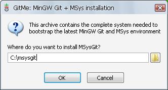 [msysgit1.JPG]