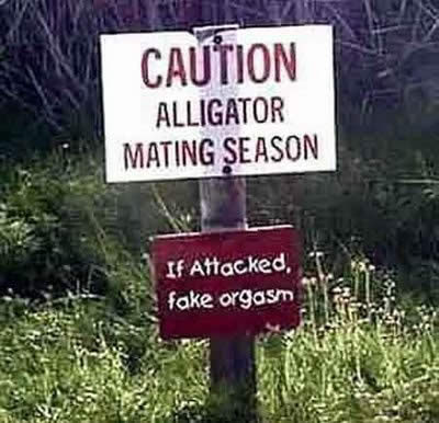 Funny Signs For Wildlife funny signs. Funny Signs For Wildlife