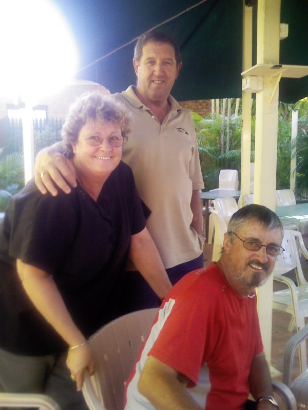 [Pic_Di,+John+n+Dean.jpg]