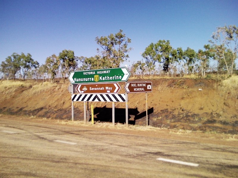 [Pic_79kms+2+go.jpg]