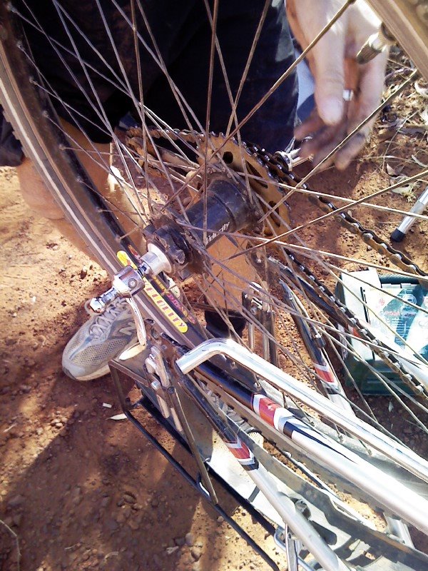 [Rear+wheel+ratchet..rat+shit.jpg]