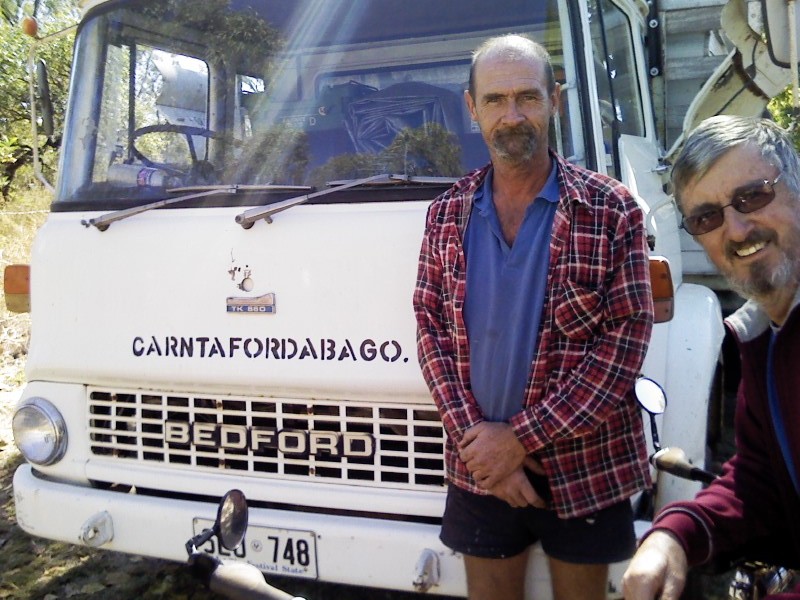 [Bob+did+his+best+2+fix+the+pedal.jpg]