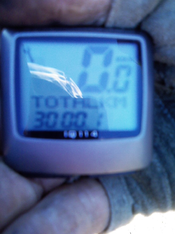 [3000+km+milestone+..b4+Mt+Barnett.jpg]