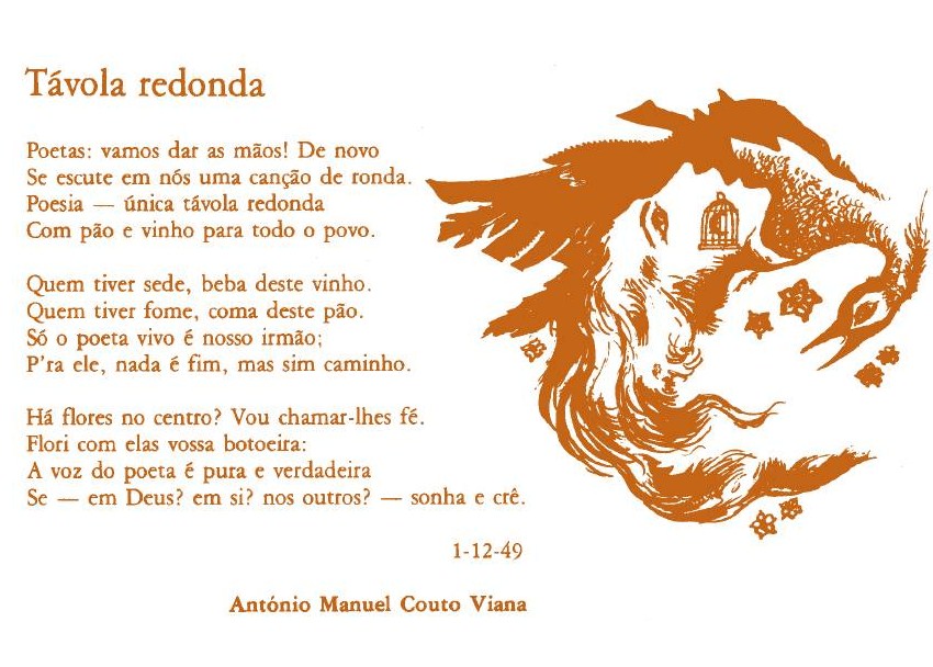 [TavRed13+-+Cópia.jpg]