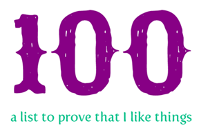 100