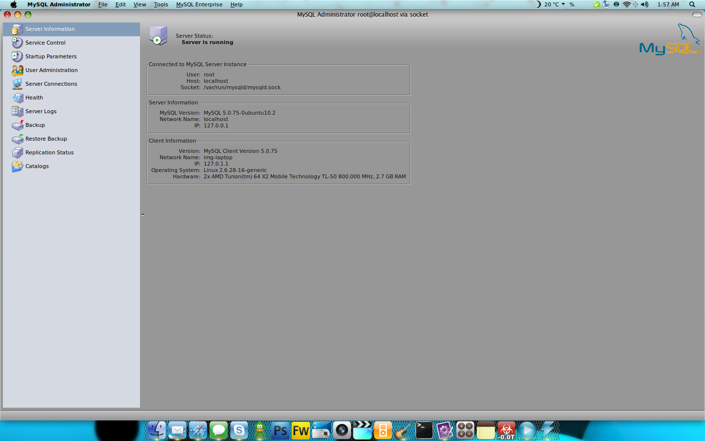 [MySQL_Administrator.png]