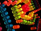 LITEBRITE2