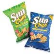[sunchips.bmp]